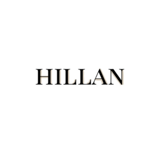 Hillan Consulting